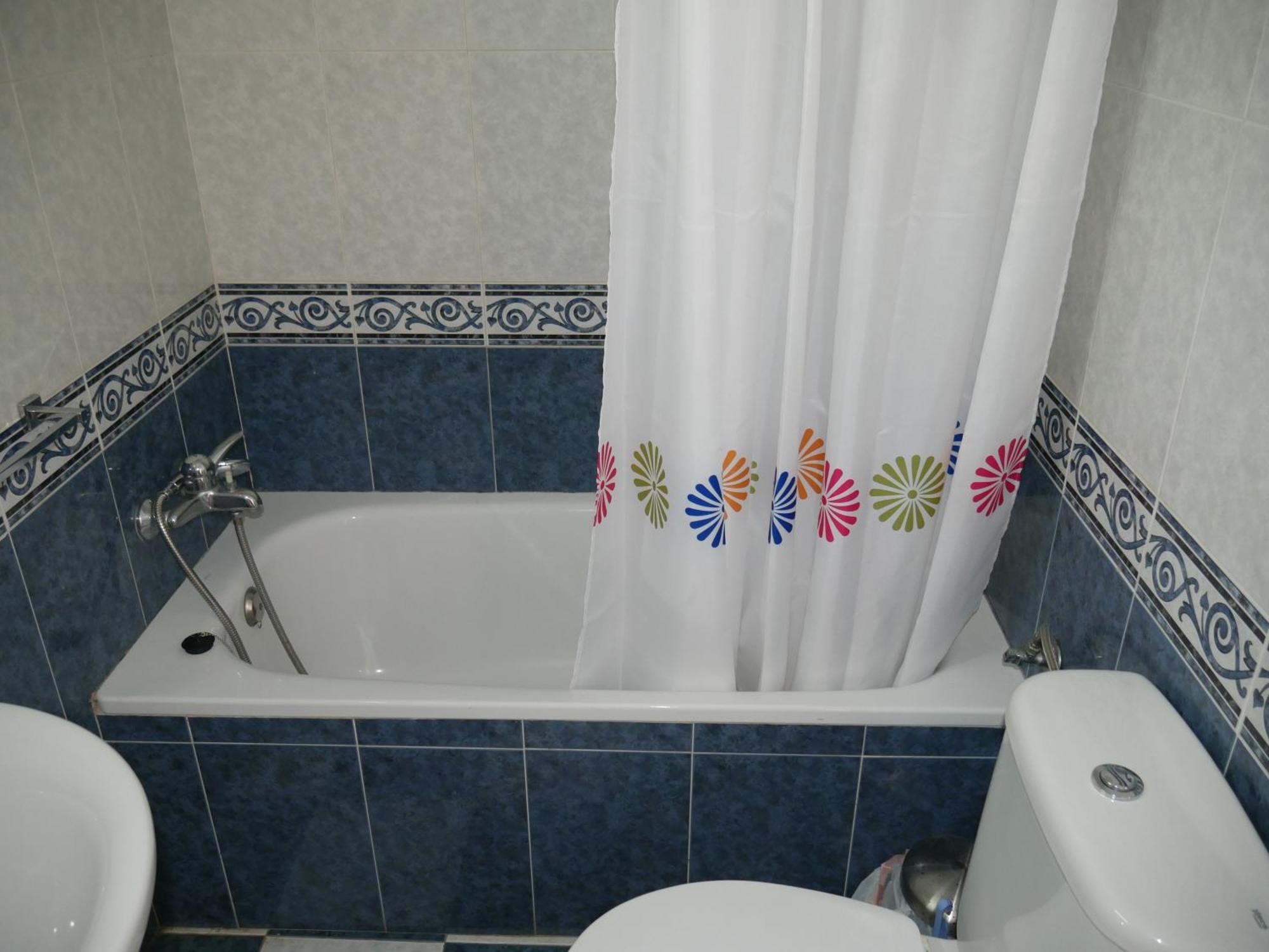 Precioso Apartamento En Cabo De Gata Exteriör bild