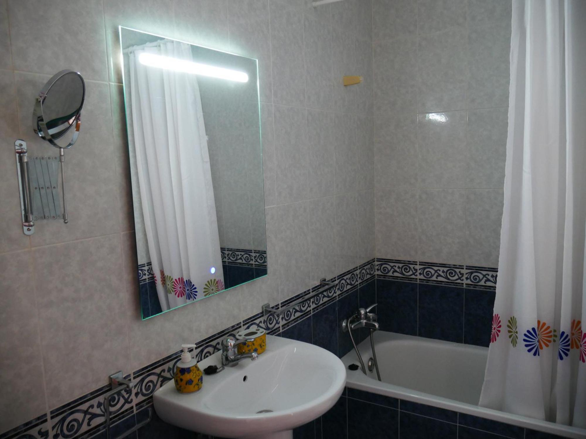 Precioso Apartamento En Cabo De Gata Exteriör bild