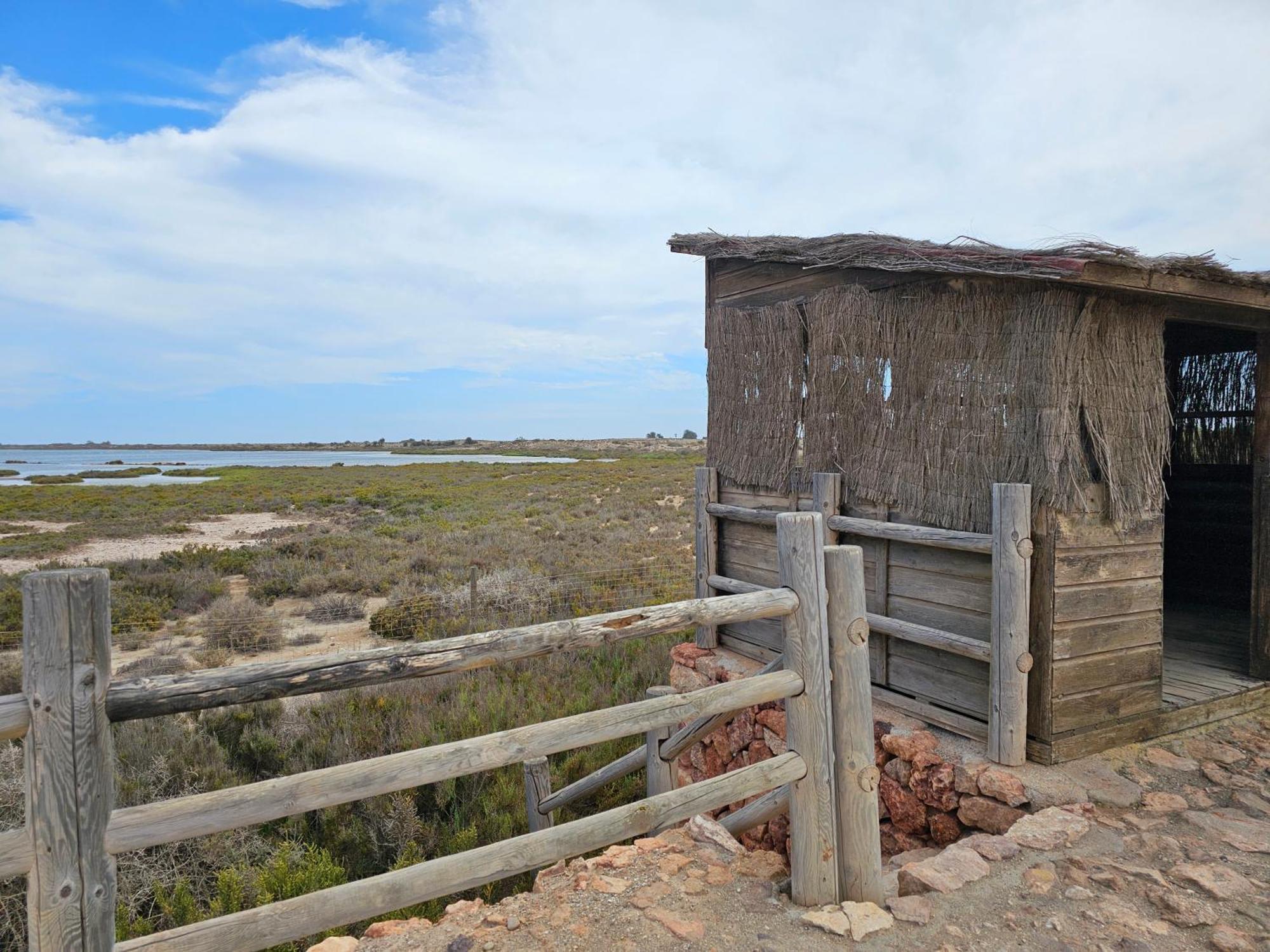 Precioso Apartamento En Cabo De Gata Exteriör bild